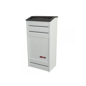 La casa del instalador