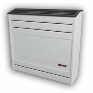 Calef Ctz 6000 TN Linea Pesada Blanco