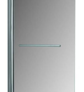 La casa del instalador