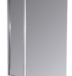 La casa del instalador