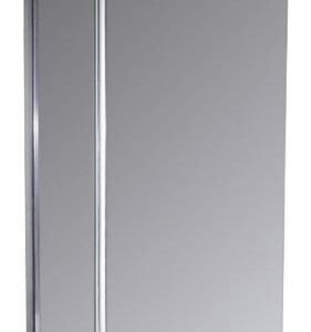 La casa del instalador