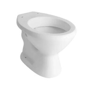 Inodoro Para Ni?os Blanco ICH B Ferrum