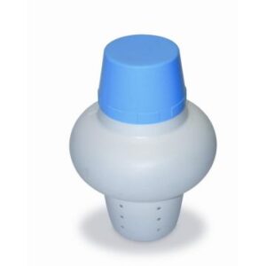 Boya Satelite Mini Mavi