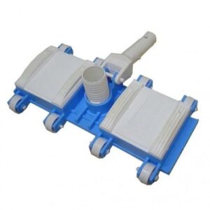 La casa del instalador