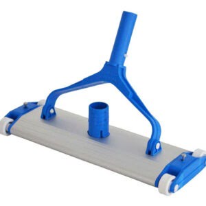 La casa del instalador