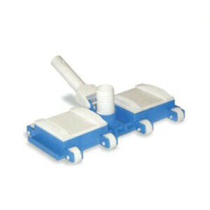 La casa del instalador