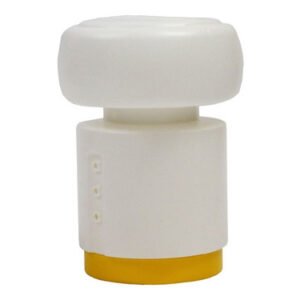 La casa del instalador