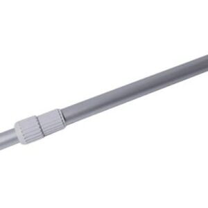 Mango Telescopico 4.8 Mts Lujo Nataclor