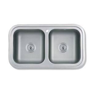 La casa del instalador