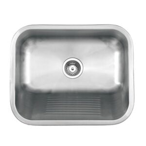 La casa del instalador