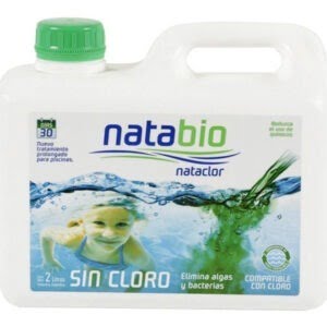 La casa del instalador