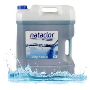 La casa del instalador