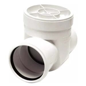 La casa del instalador