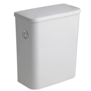 Trento Deposito Desc/Dual DEW6F B Ferrum