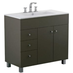 Mesada Cadria 75 Pie X7XK B S/Lav