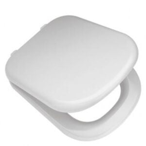 La casa del instalador