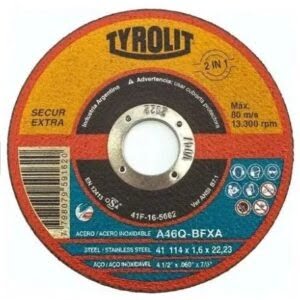 La casa del instalador