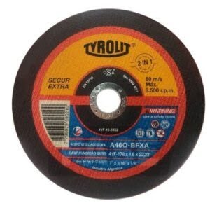 La casa del instalador