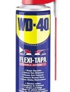 La casa del instalador