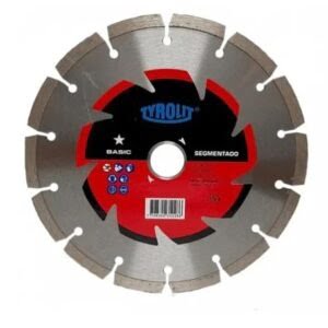 La casa del instalador