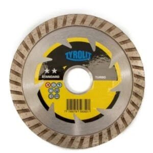 La casa del instalador