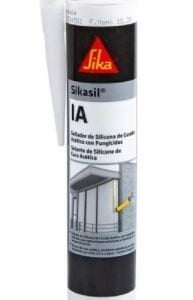 La casa del instalador