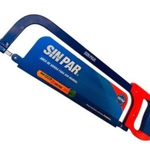 La casa del instalador