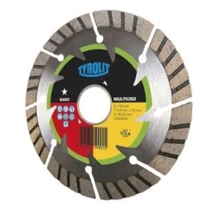 La casa del instalador