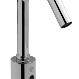 La casa del instalador