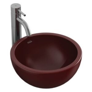 La casa del instalador