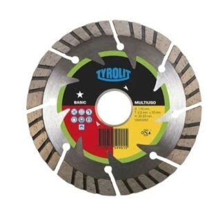 La casa del instalador