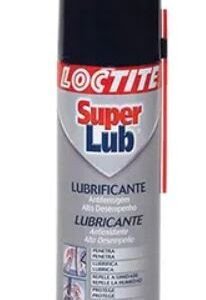 La casa del instalador