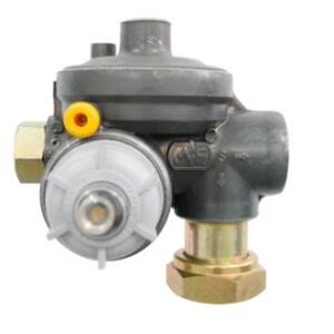 La casa del instalador