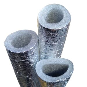 La casa del instalador