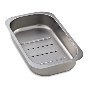 La casa del instalador