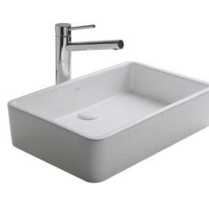 Lavatorio L16KF B Country Baja