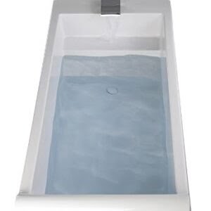 La casa del instalador