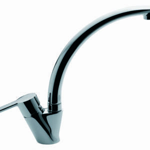 La casa del instalador