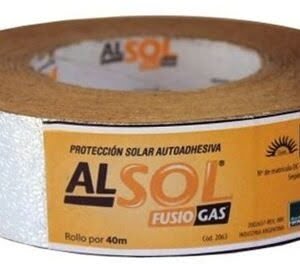 La casa del instalador