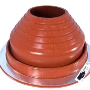 La casa del instalador