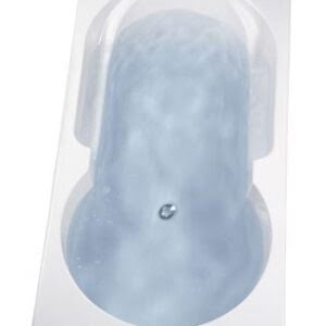 La casa del instalador