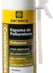 La casa del instalador