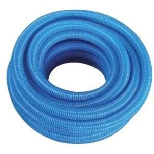 La casa del instalador