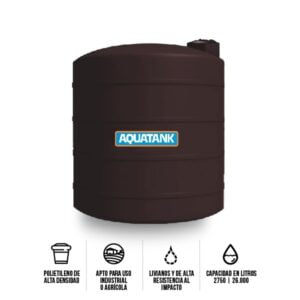 La casa del instalador