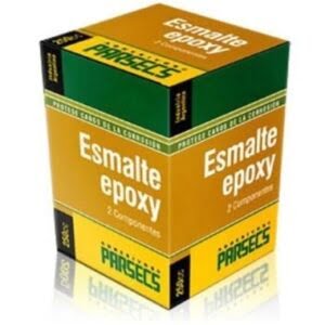 La casa del instalador