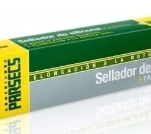 La casa del instalador