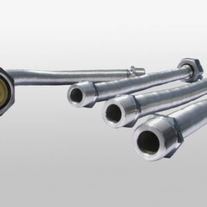 La casa del instalador