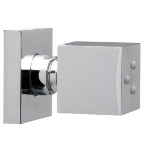 La casa del instalador