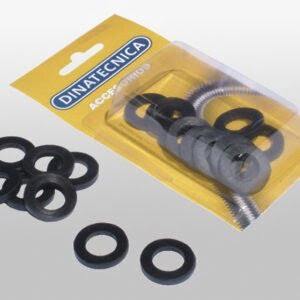 La casa del instalador