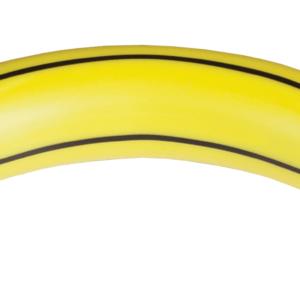 La casa del instalador